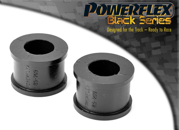 Bild von Koppelstangenlager Powerflex black PFF85-209blk 18mm